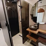 شقة Soho *